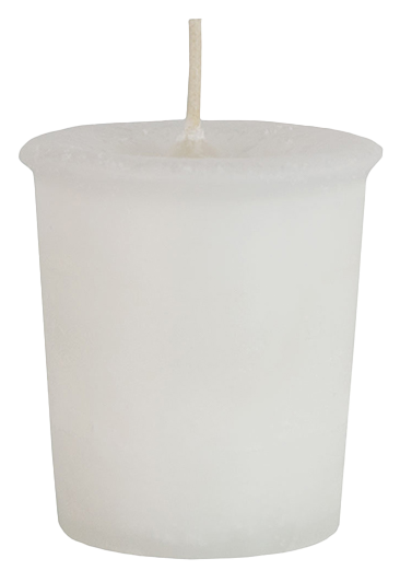 Votive Candles