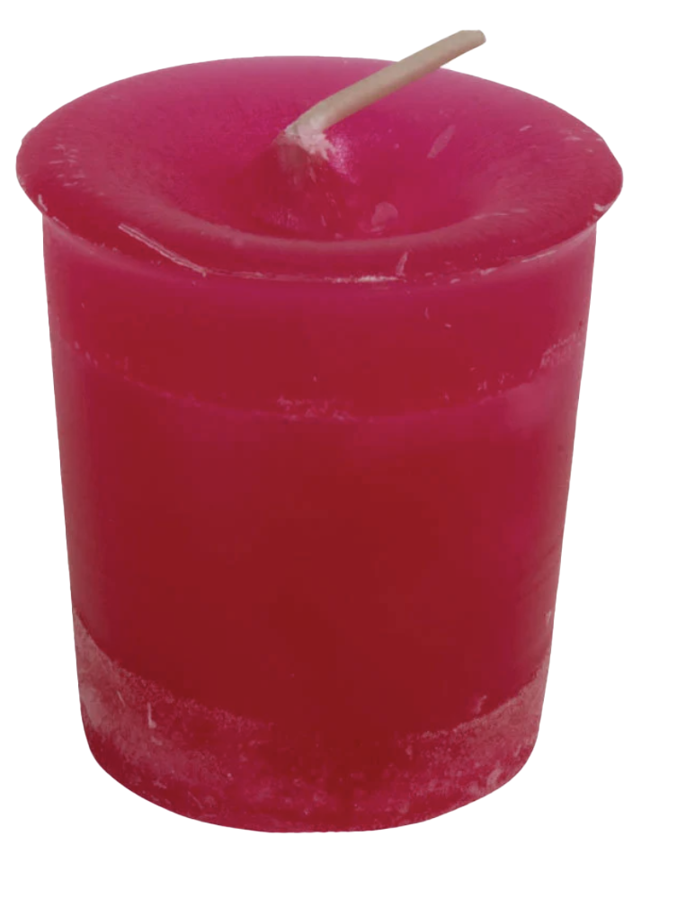 Votive Candles