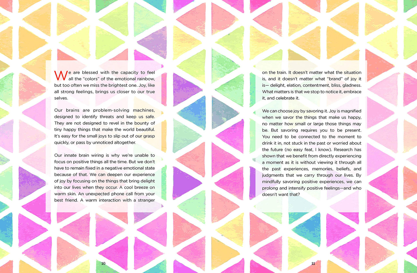 Be Happy - A Journal: Powerful Prompts for Personal Growth and Well-Being