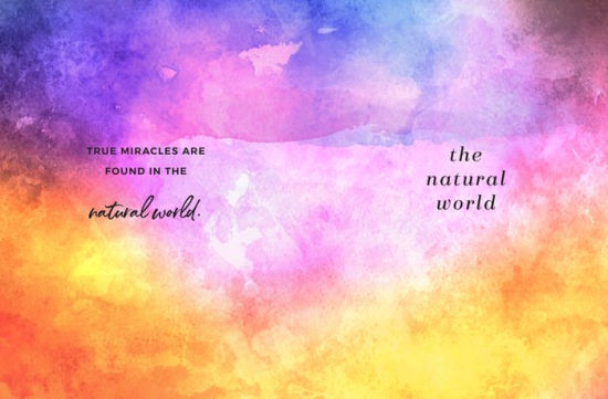 Finding Gratitude: A Journal (Diary)