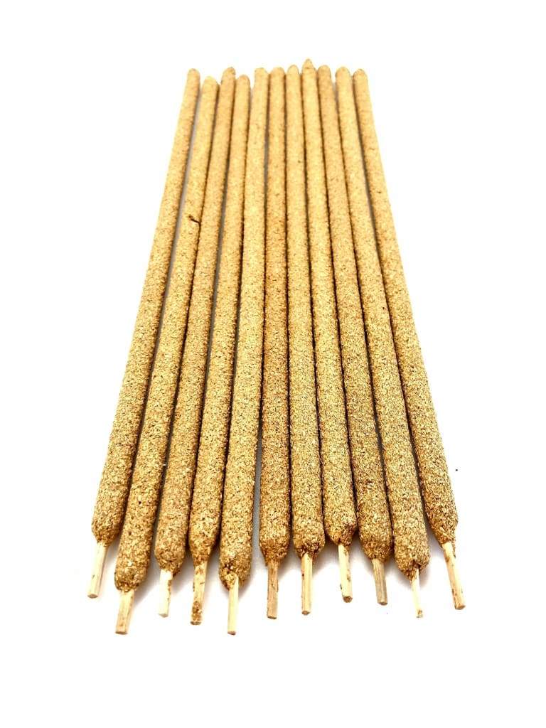 Palo Santo Incense