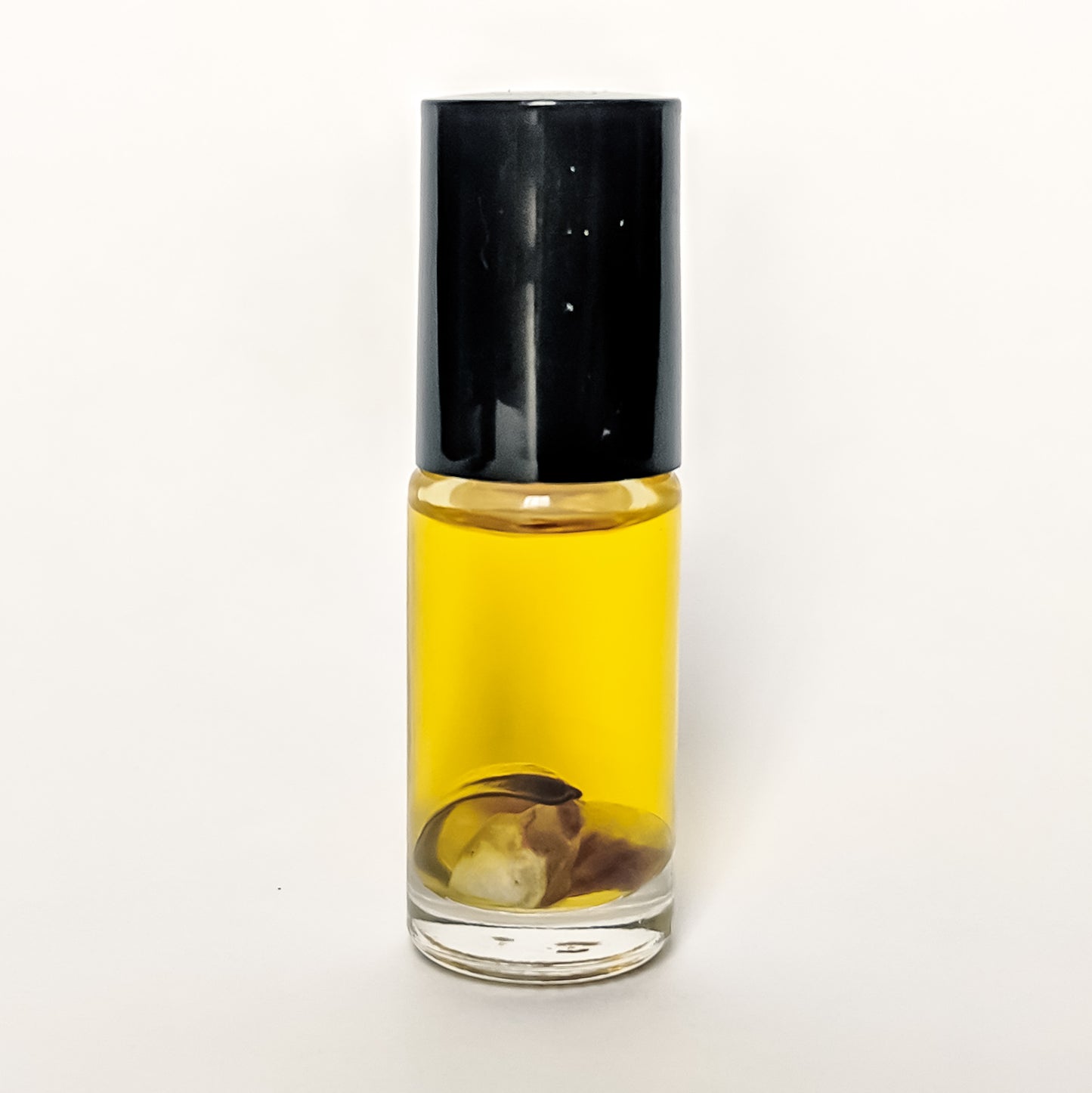 Beltane Ritual Oil