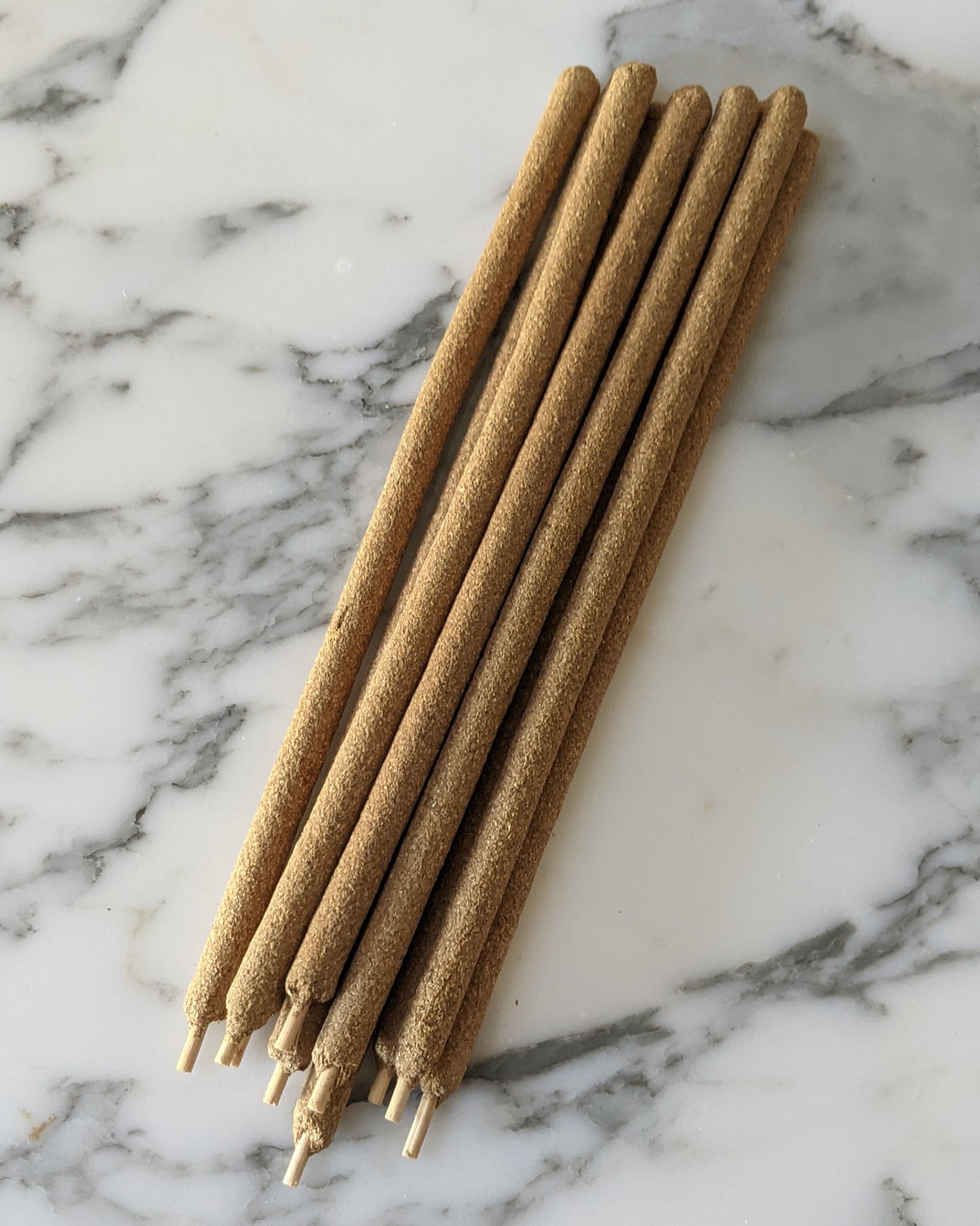 Palo Santo Incense Sticks