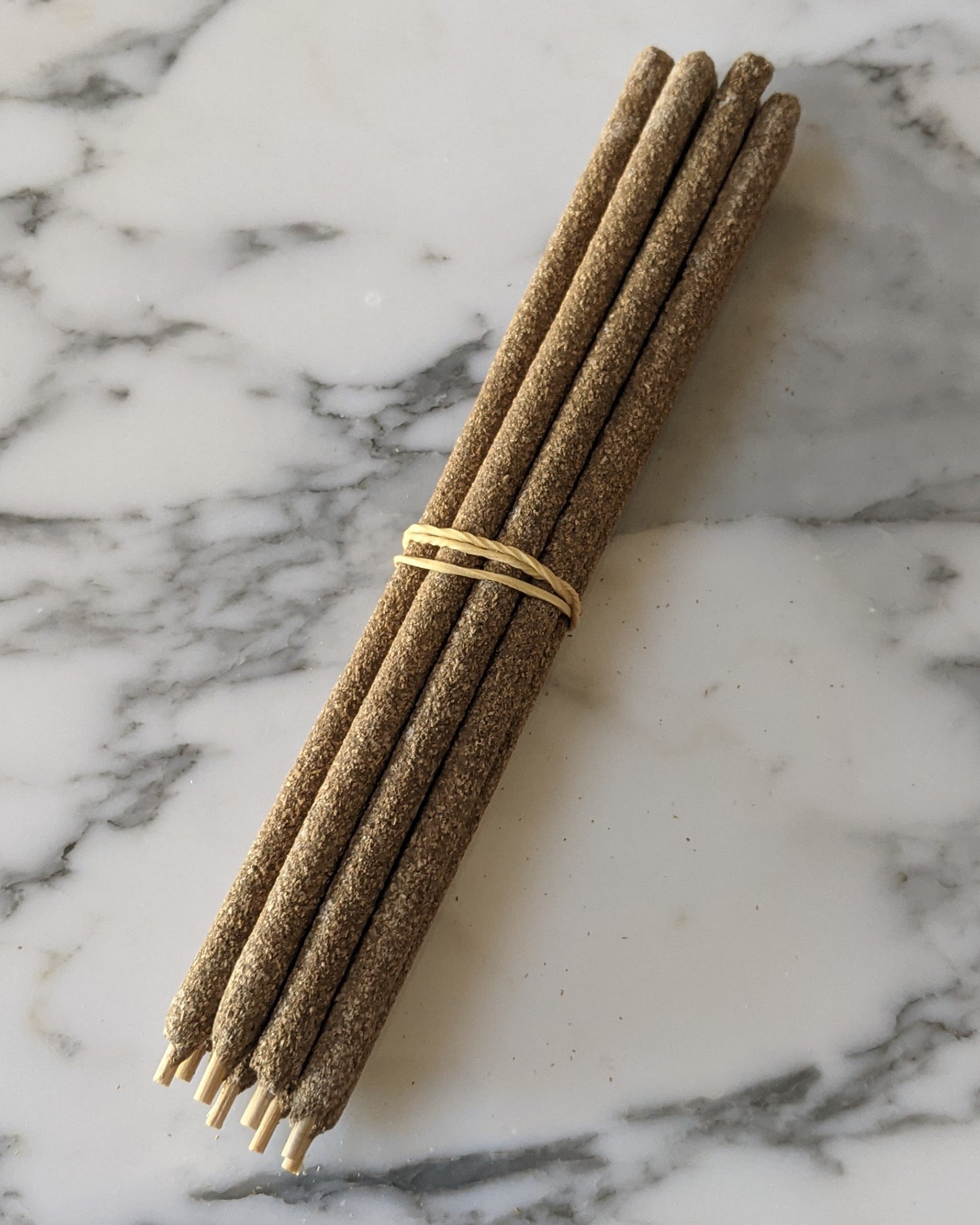 Palo Santo Incense Sticks